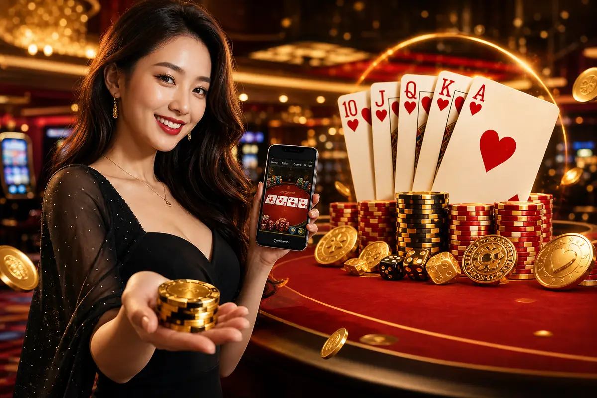 ek999 ব্যাঙ্করোল ম্যানেজমেন্ট গাইড
